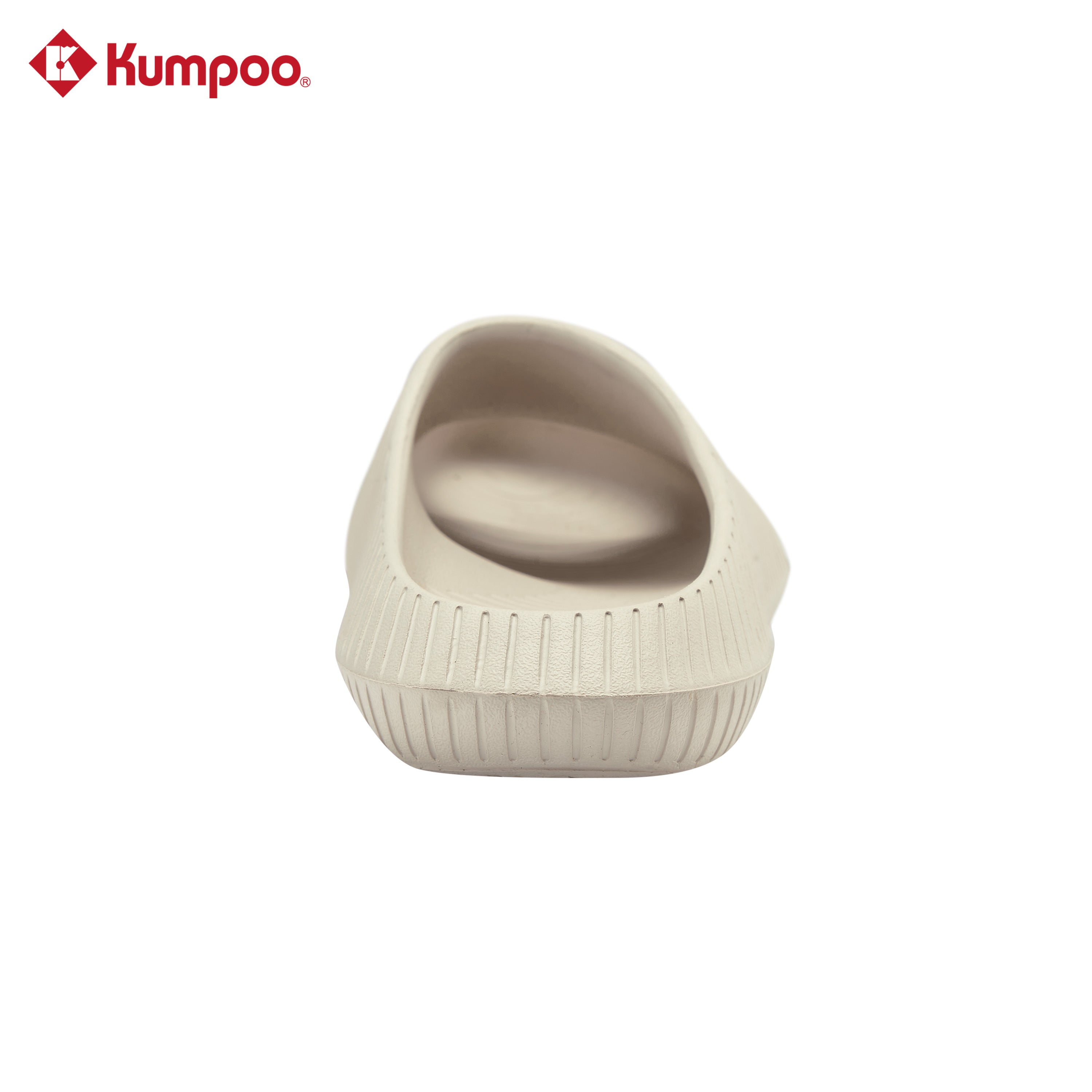 KH-X007 - Kumpoo Canada