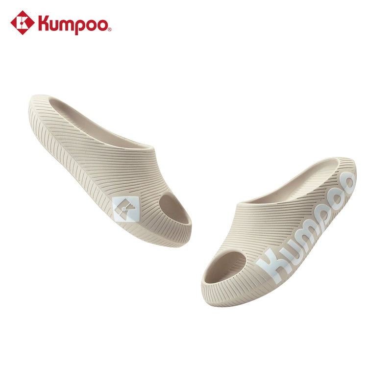 KH-X007 - Kumpoo Canada