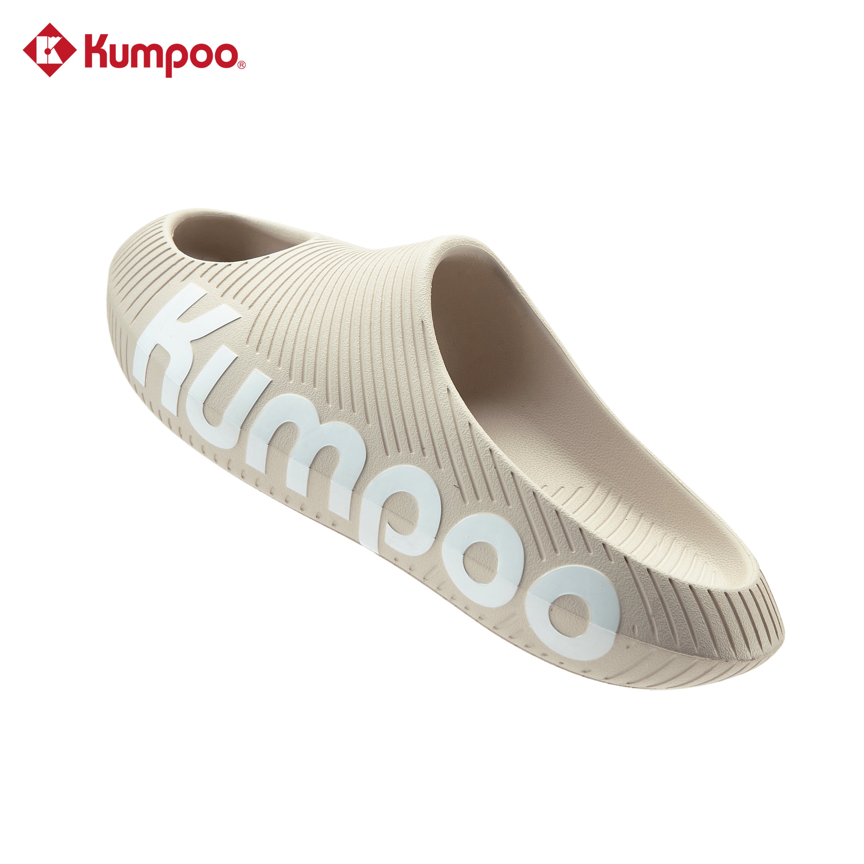 KH-X007 - Kumpoo Canada