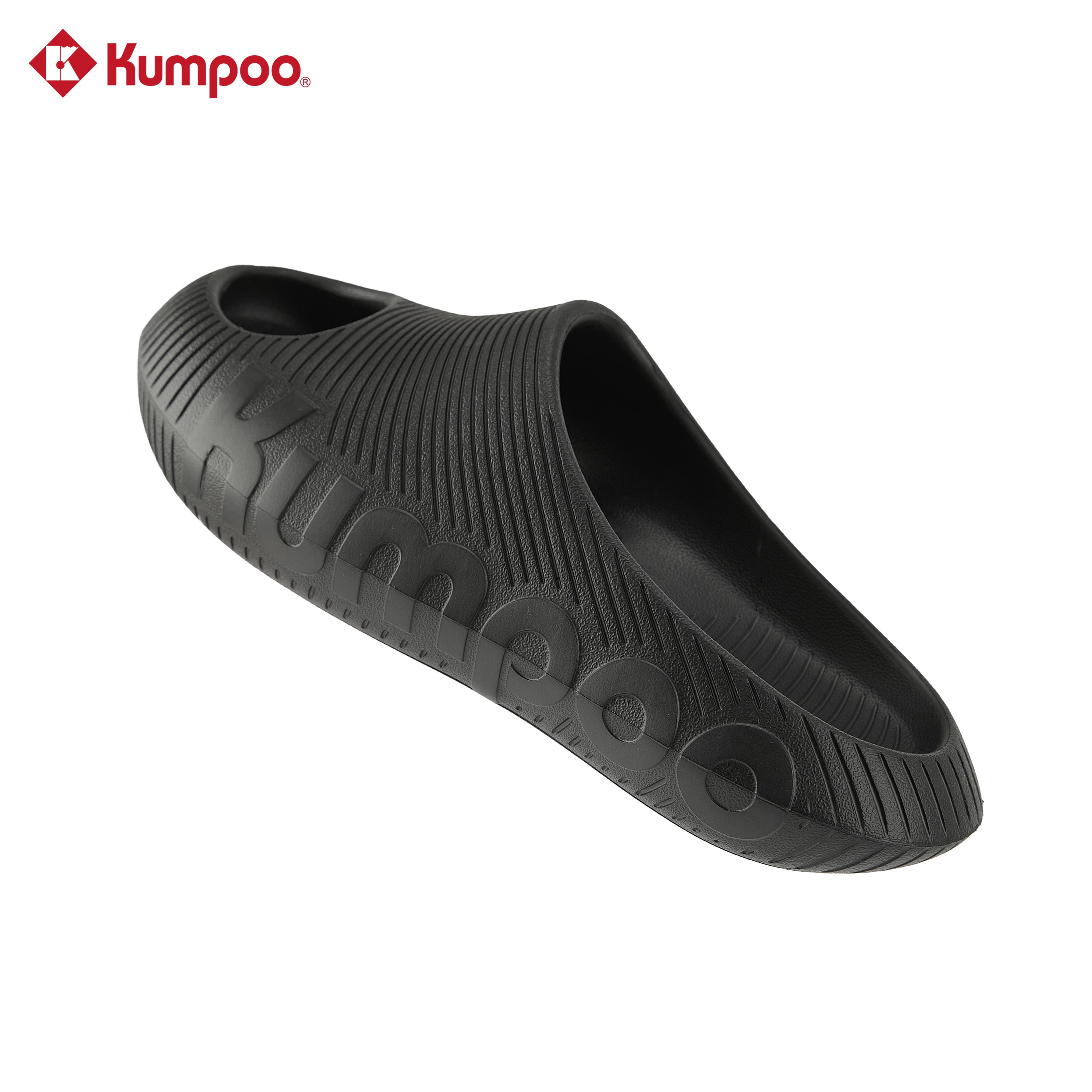 KH-X007 - Kumpoo Canada