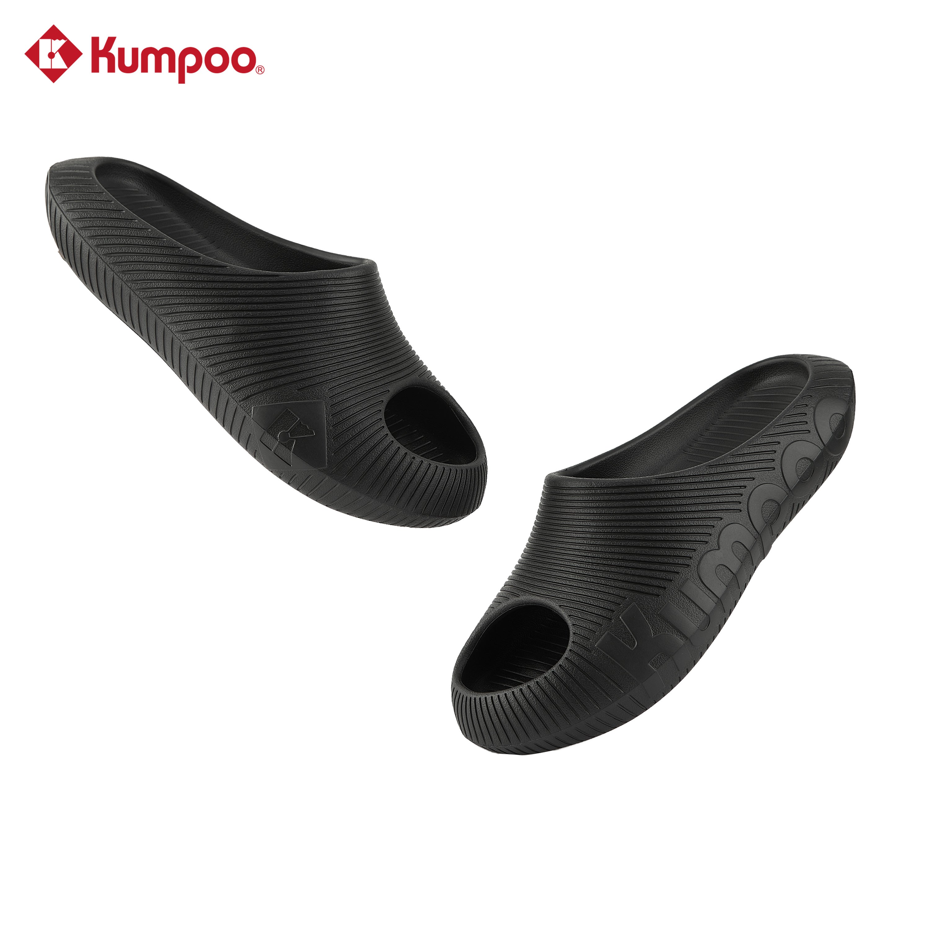 KH-X007 - Kumpoo Canada