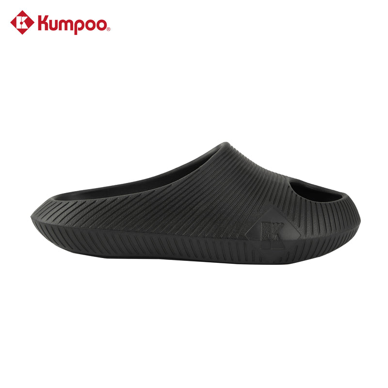 KH-X007 - Kumpoo Canada