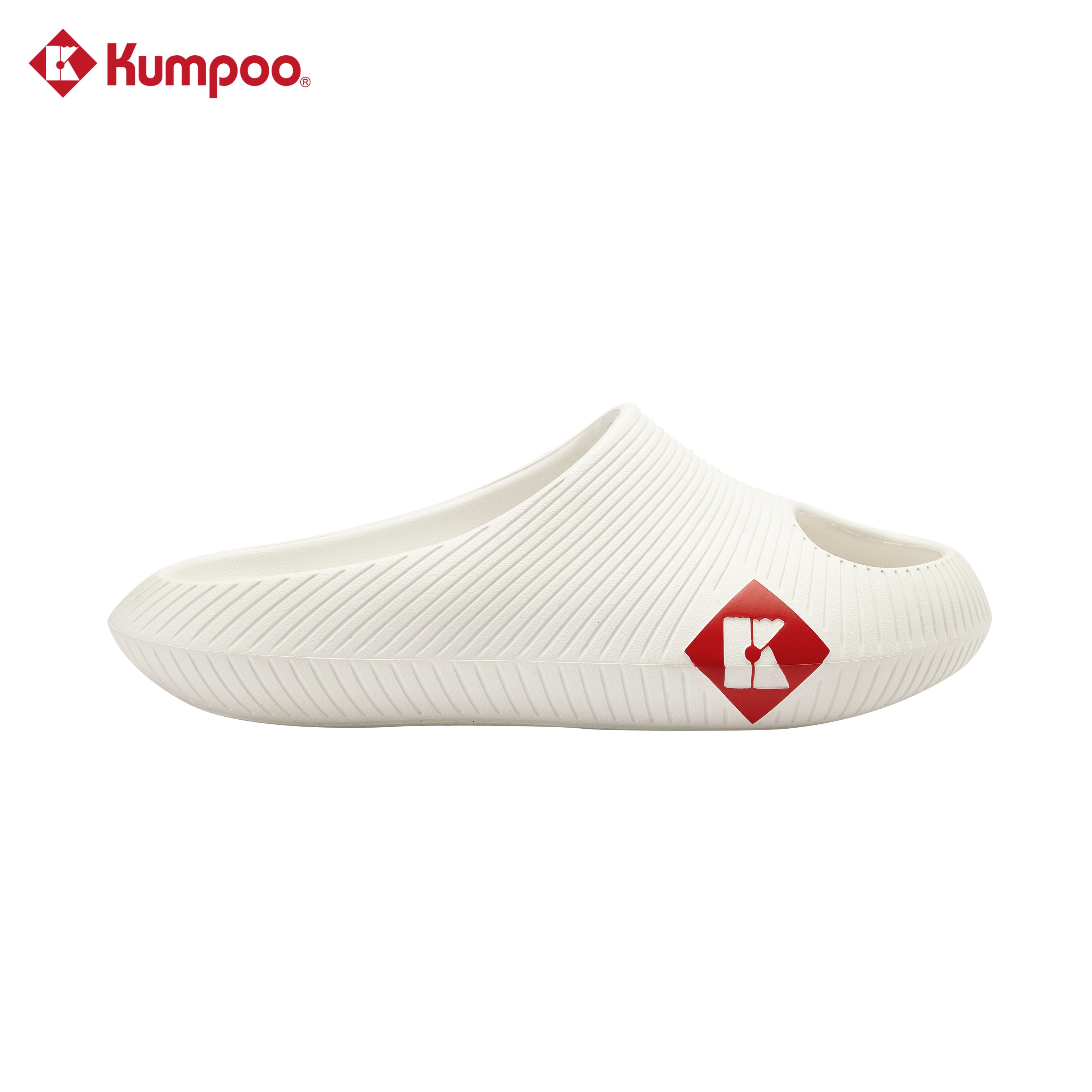 KH-X007 - Kumpoo Canada