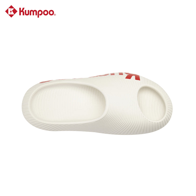 KH-X007 - Kumpoo Canada