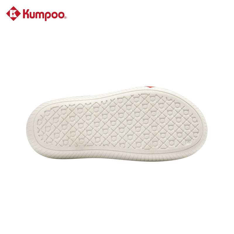 KH-X007 - Kumpoo Canada