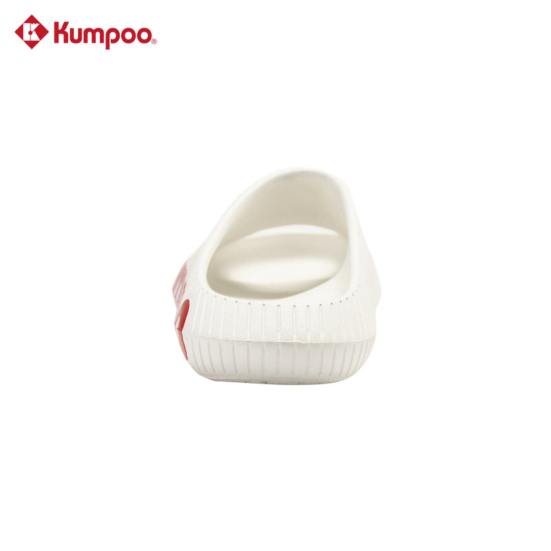 KH-X007 - Kumpoo Canada