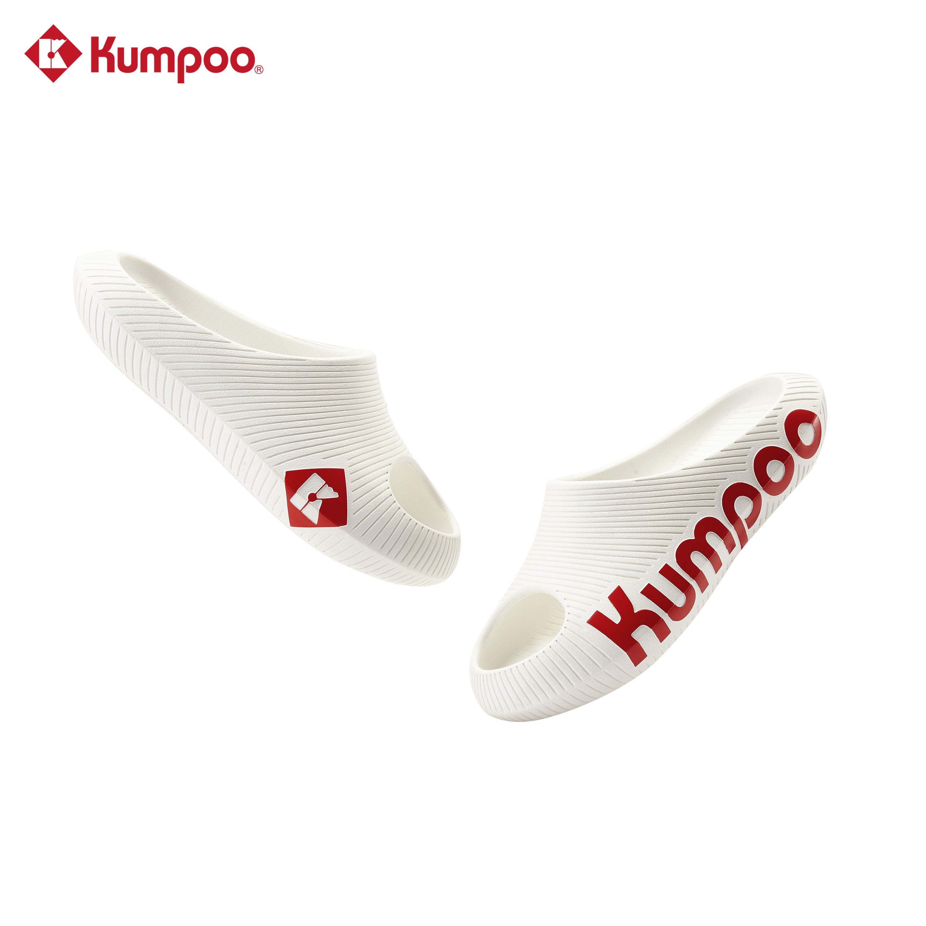 KH-X007 - Kumpoo Canada