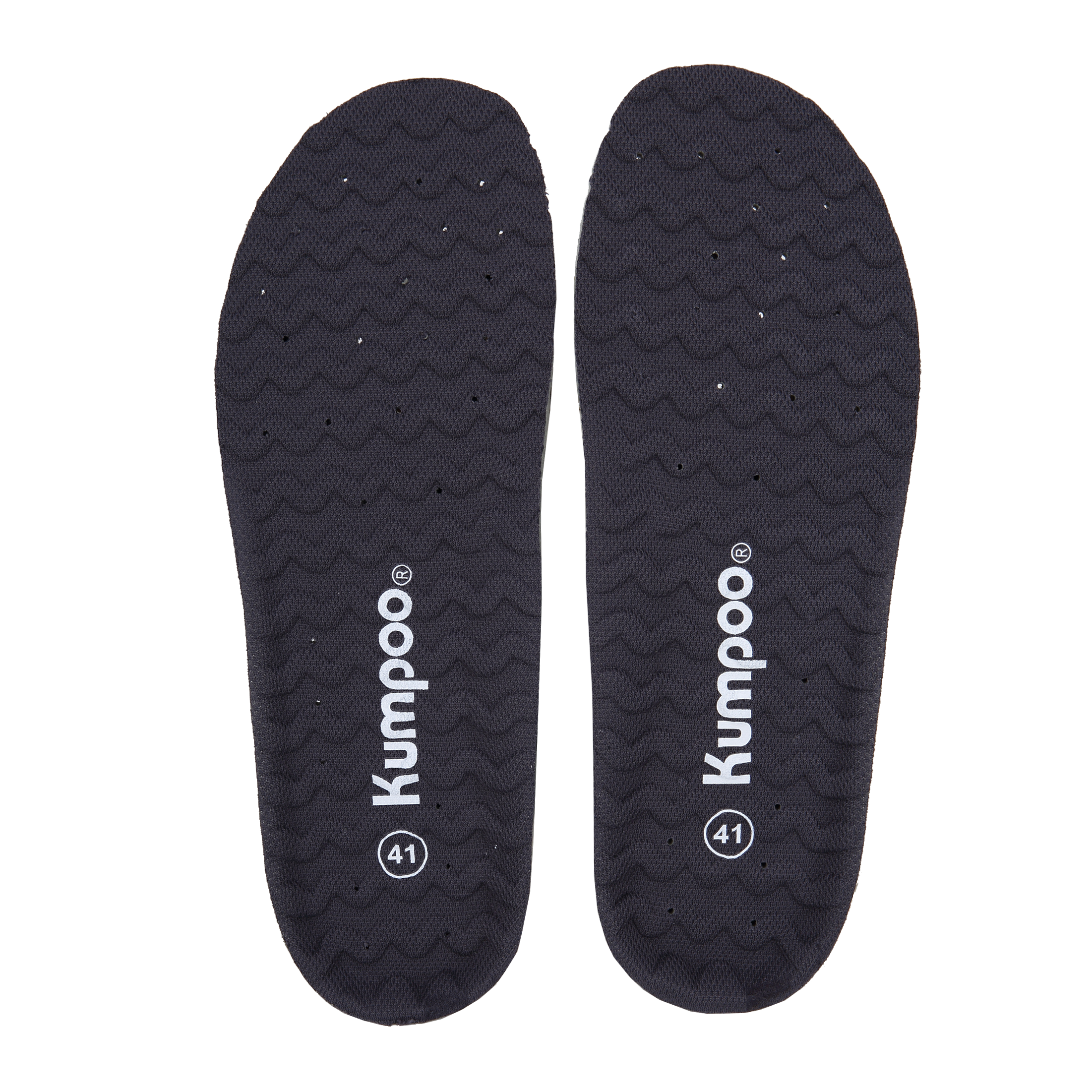 Insole KI-01A - Kumpoo Canada
