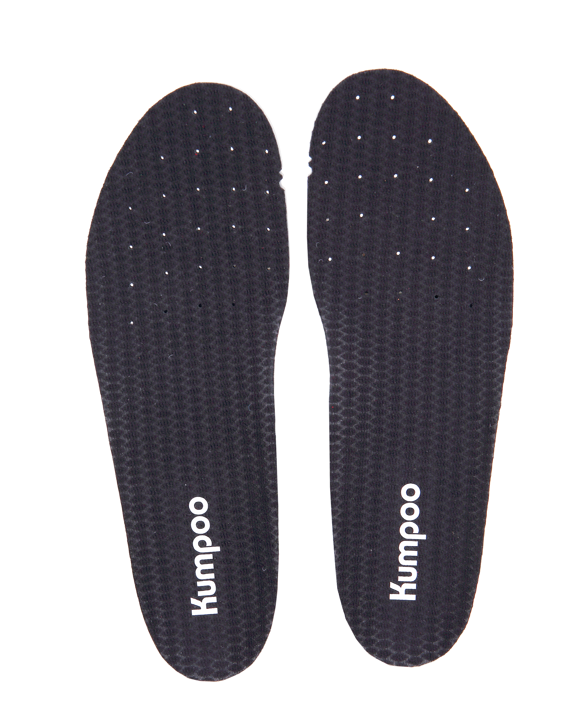 Insole KI-06 - Kumpoo Canada