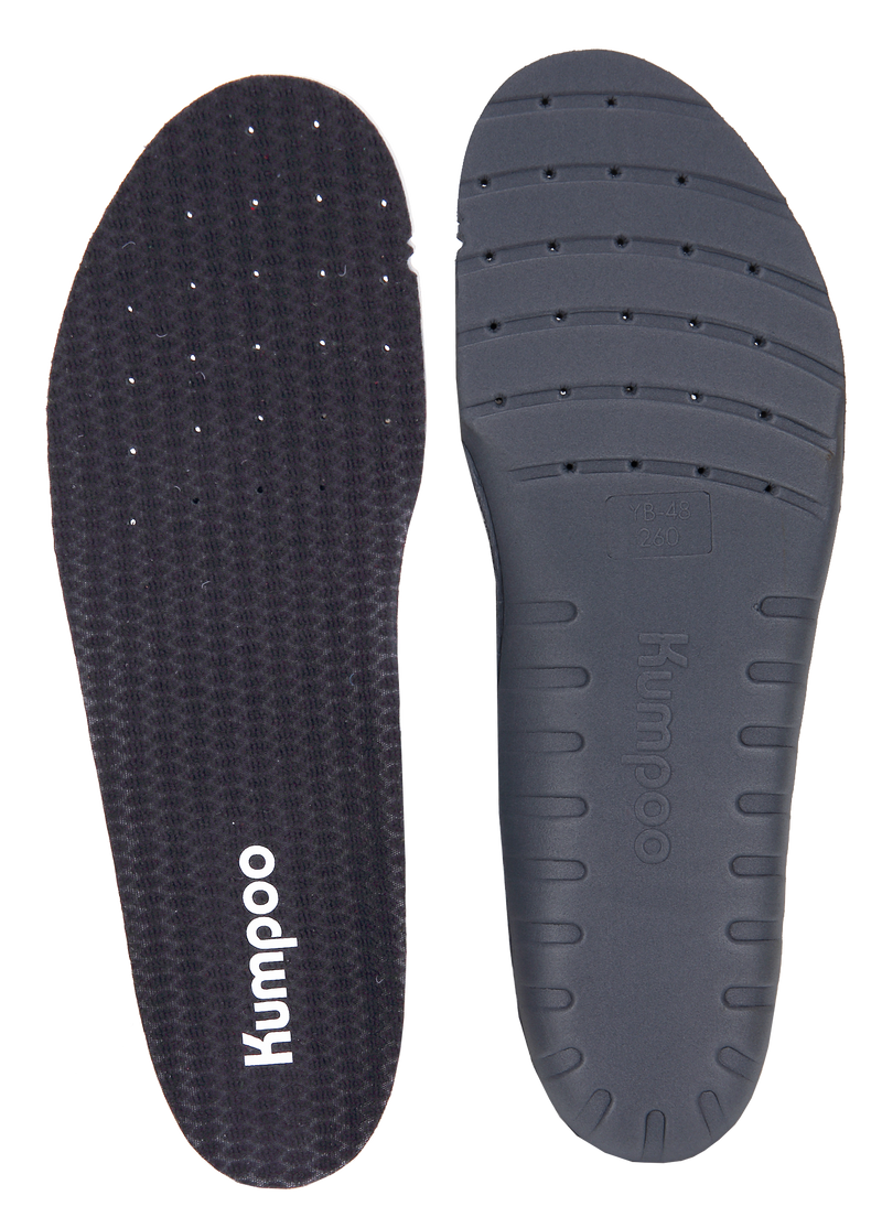 Insole KI-06 - Kumpoo Canada