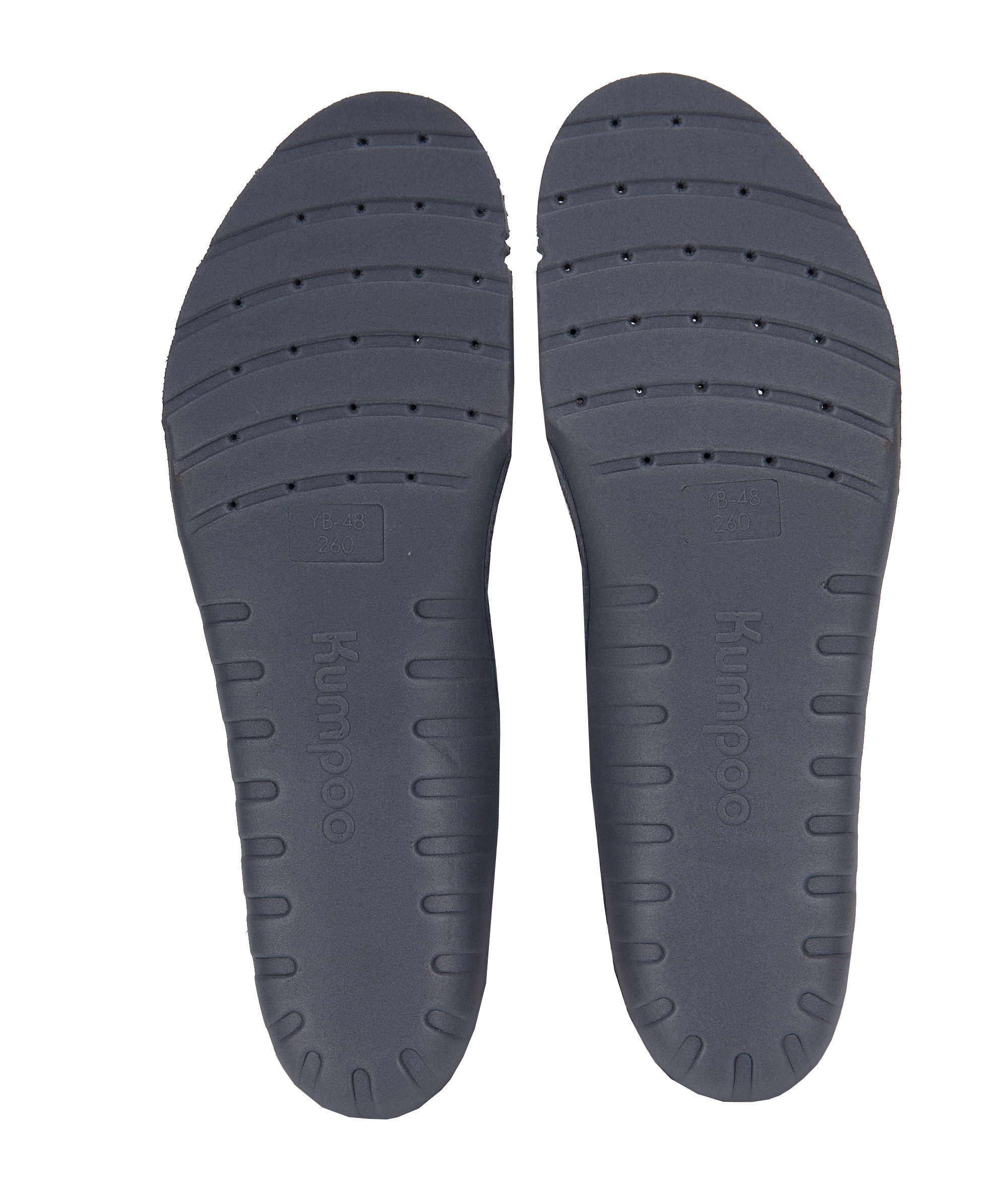 Insole KI-06 - Kumpoo Canada