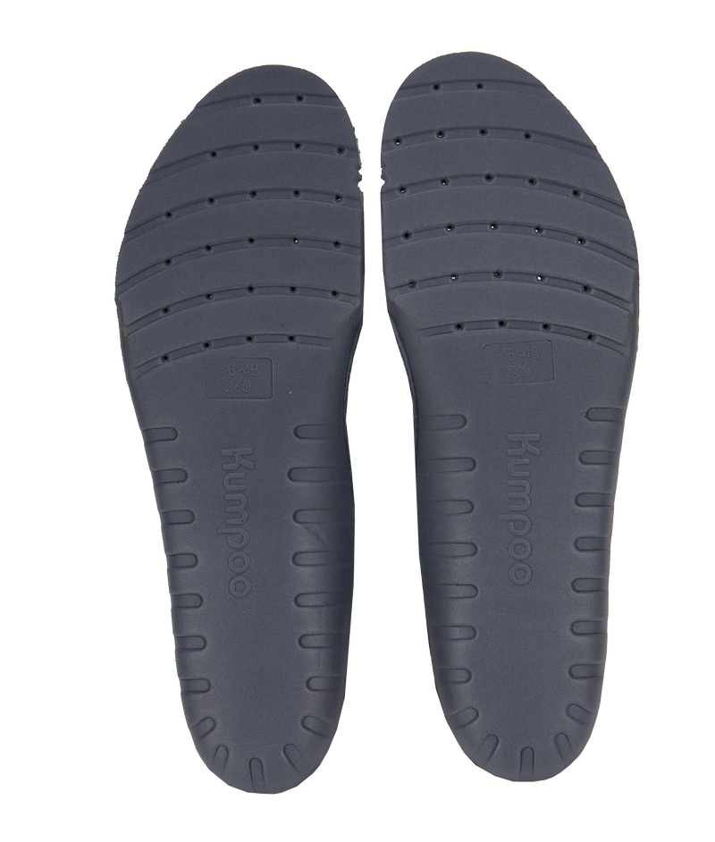 Insole KI-06 - Kumpoo Canada