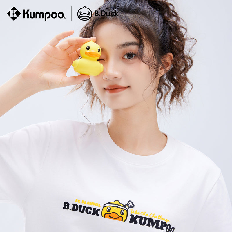KKU-1036 B.DUCK (Unisex) - Kumpoo Canada