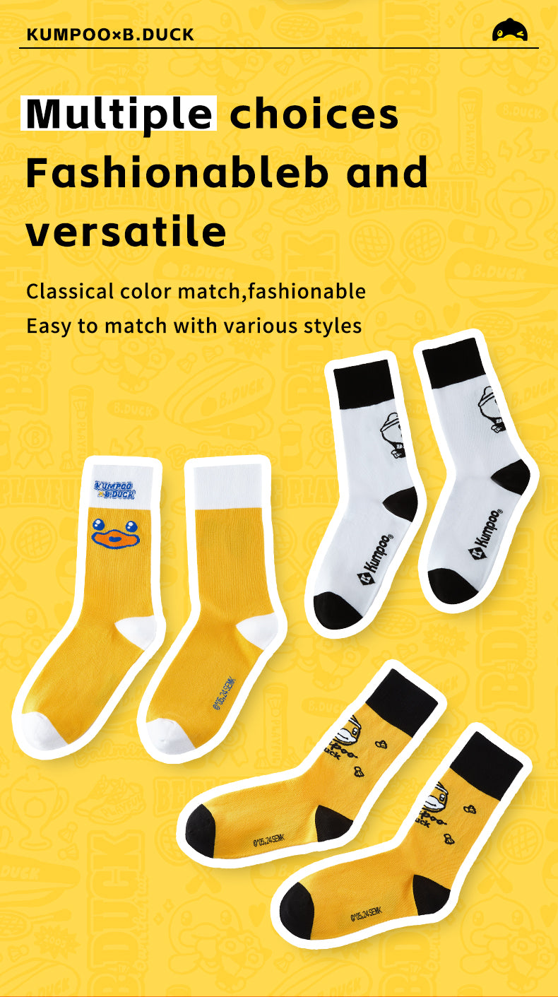 Product Image EN