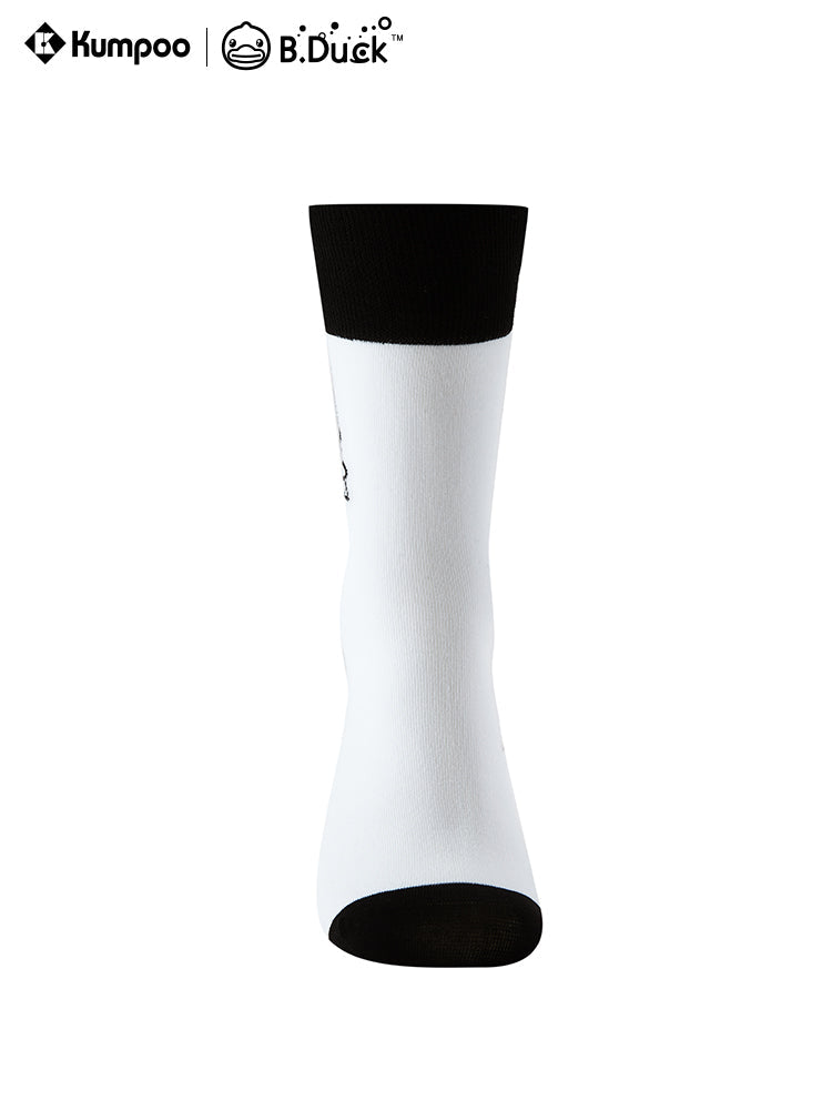 KSO-416 B.DUCK - Kumpoo Canada