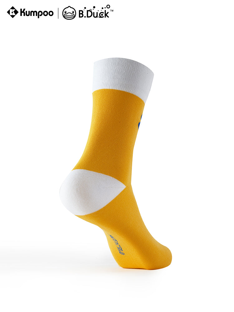 KSO-419 B.DUCK - Kumpoo Canada