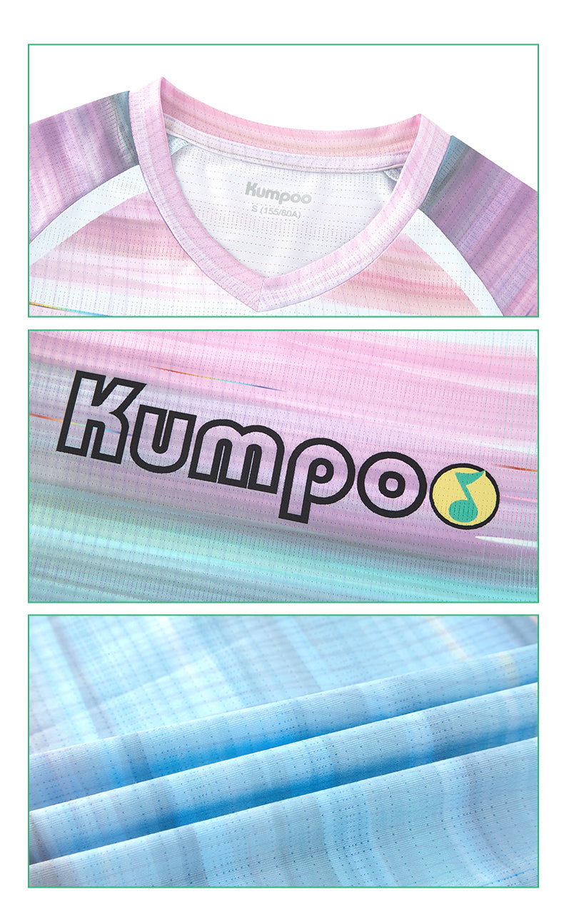 Product Image SC (Fallback)