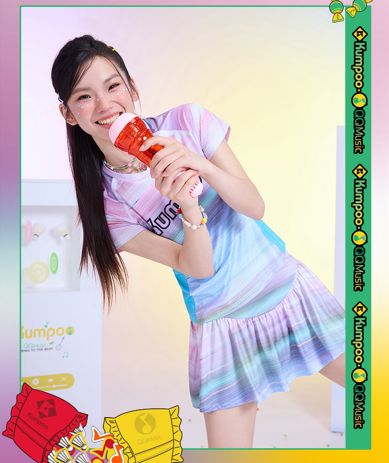 Product Image SC (Fallback)