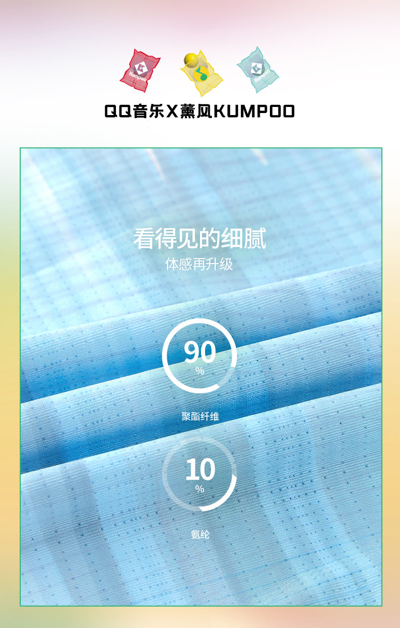 Product Image SC (Fallback)