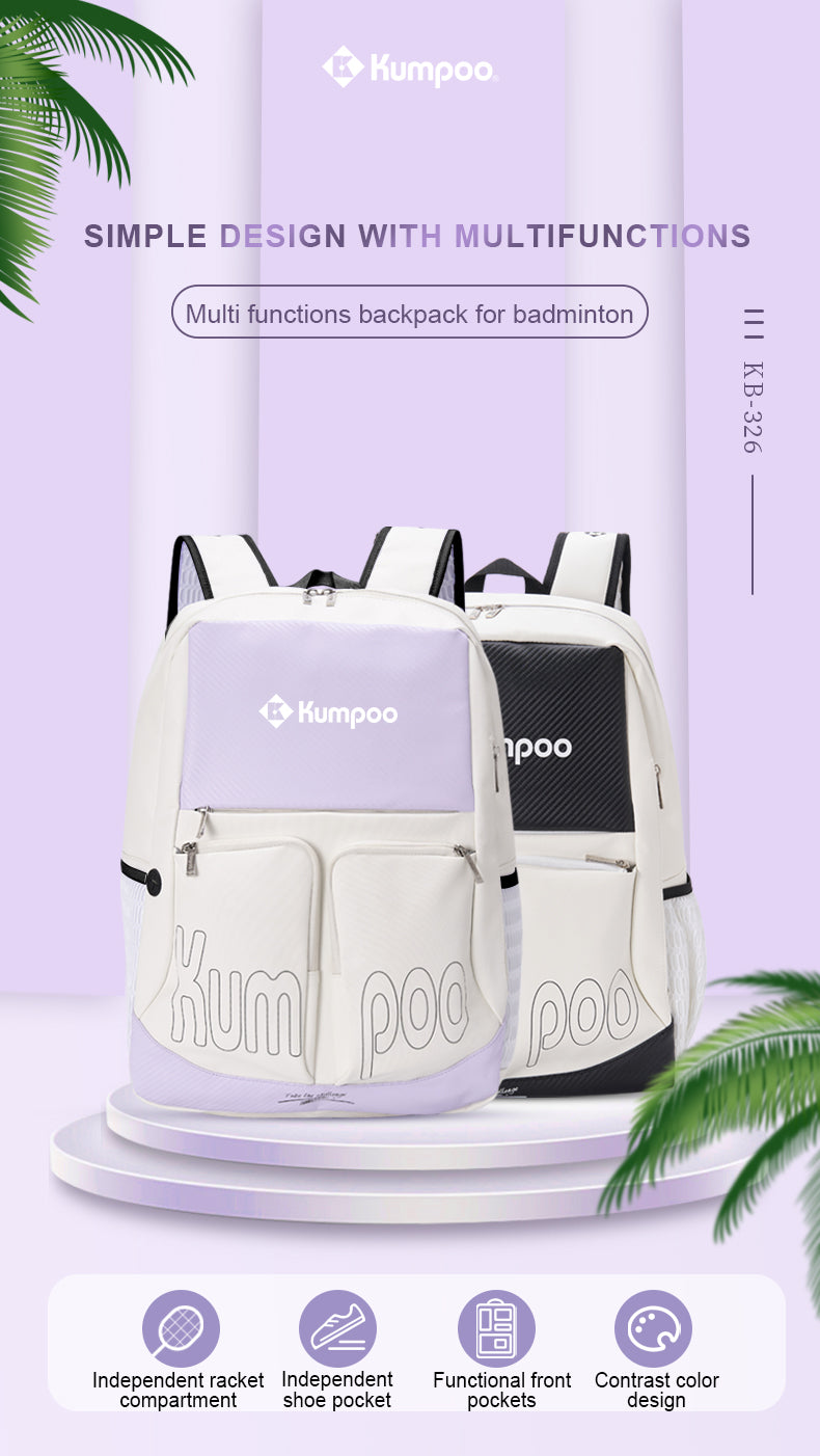 Product Image EN