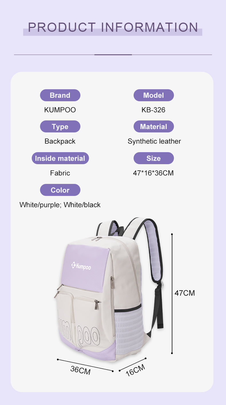 Product Image EN