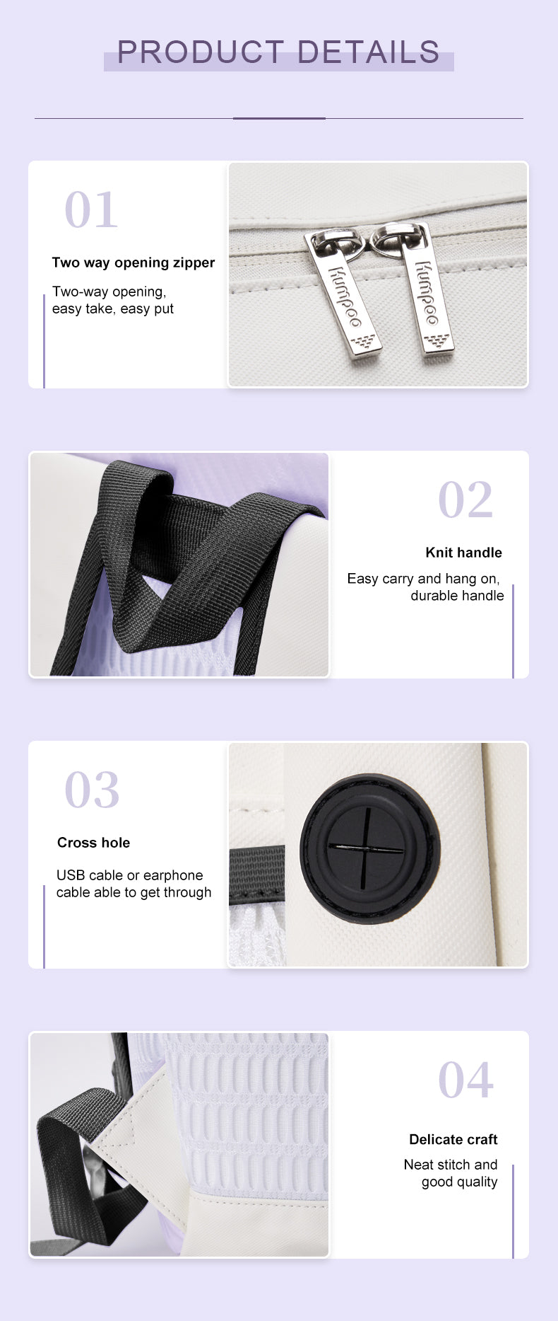 Product Image EN