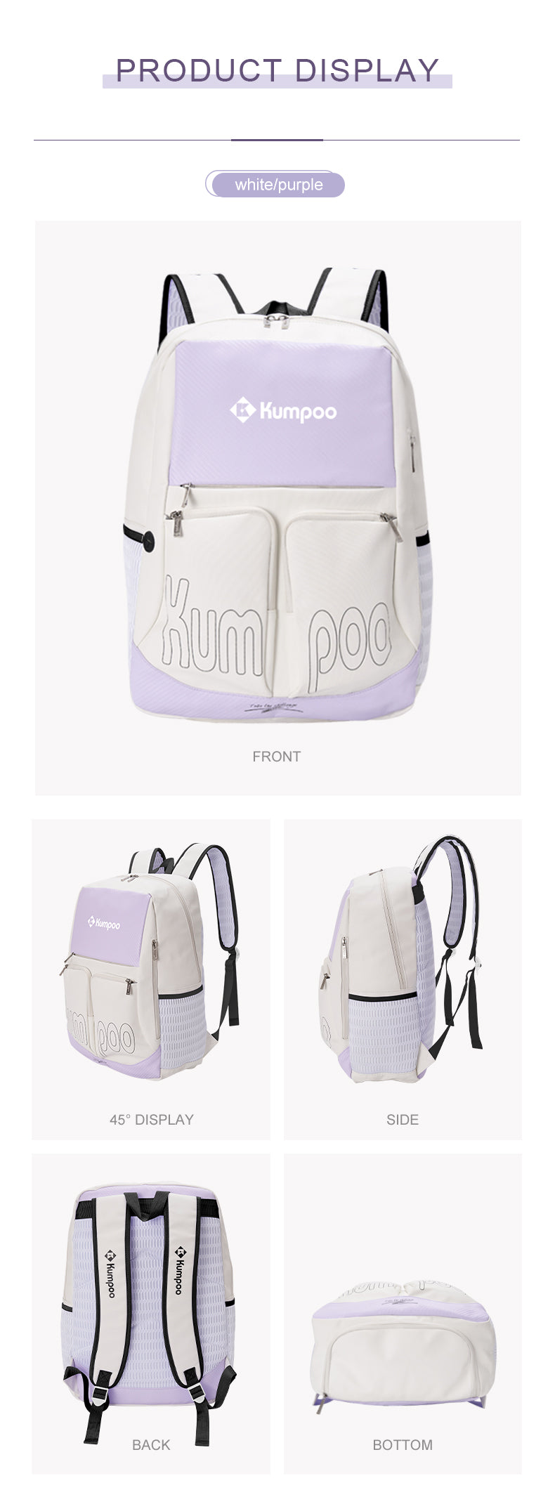 Product Image EN