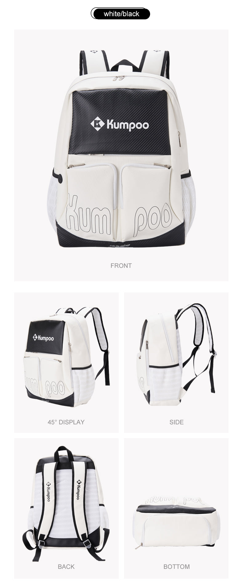 Product Image EN