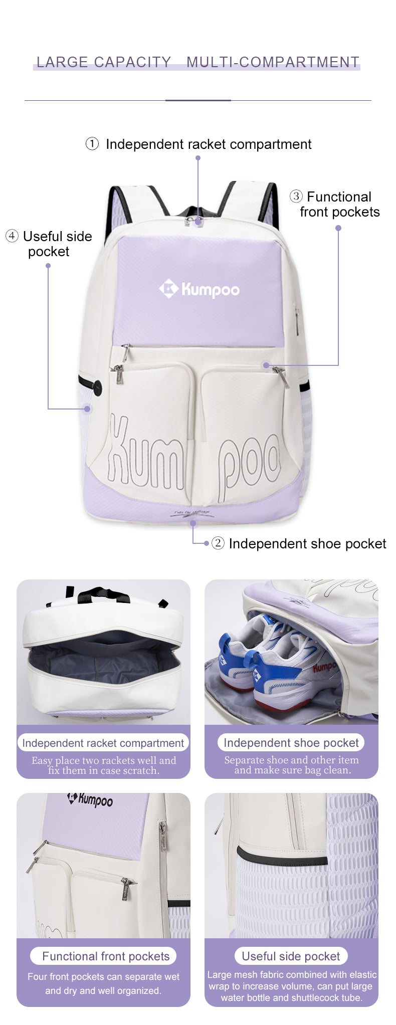Product Image EN