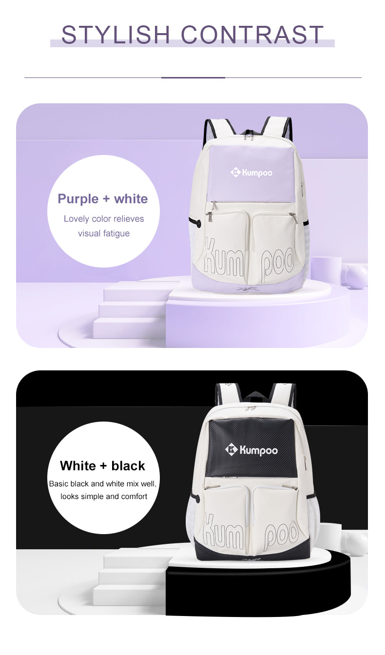 Product Image EN