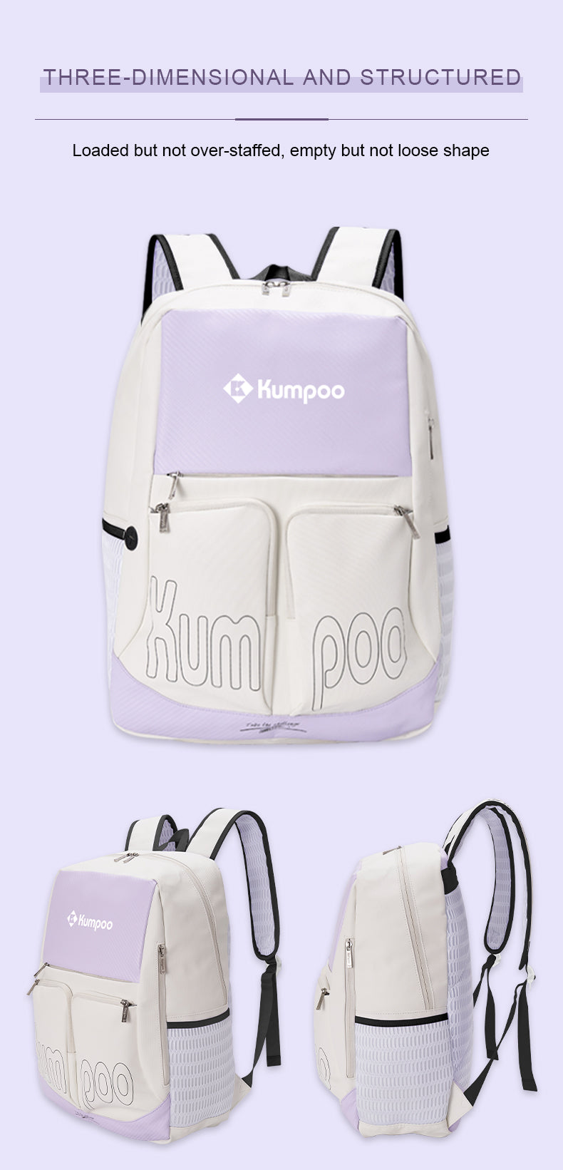 Product Image EN