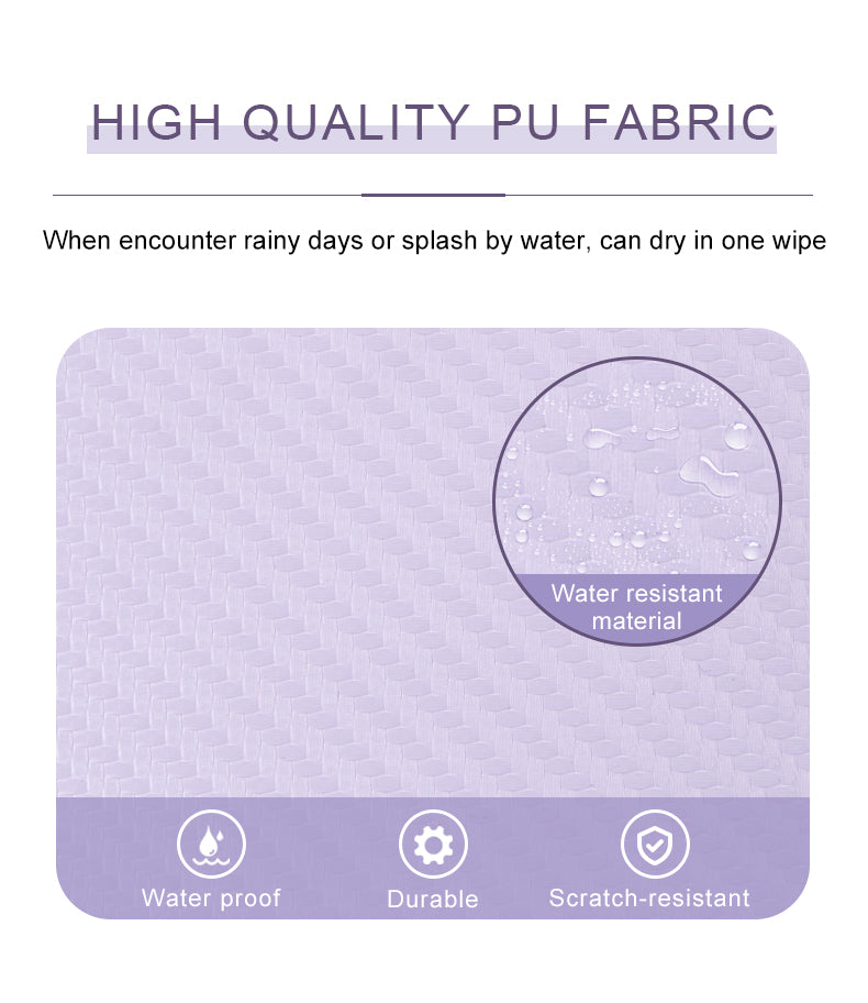 Product Image EN