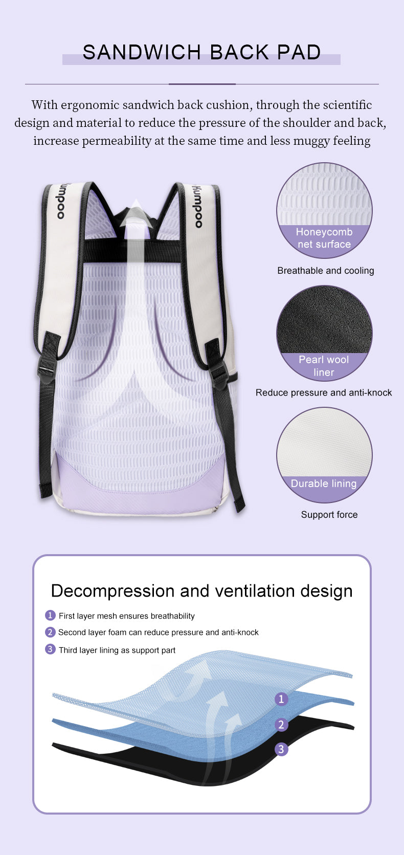Product Image EN