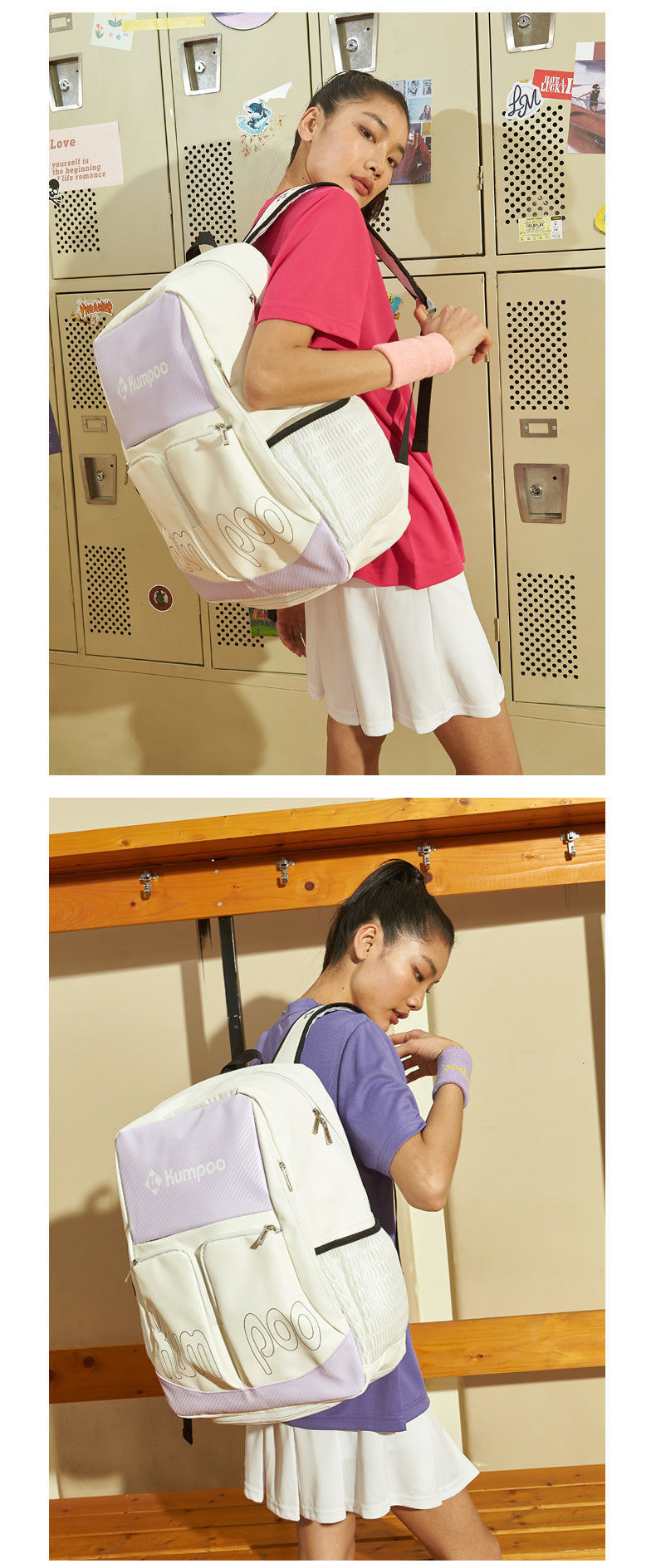 Product Image EN
