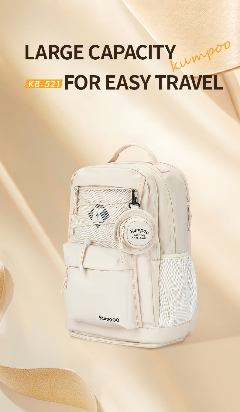 Product Image EN