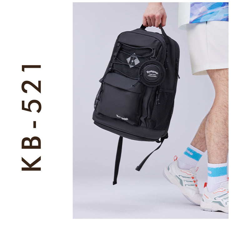Product Image EN