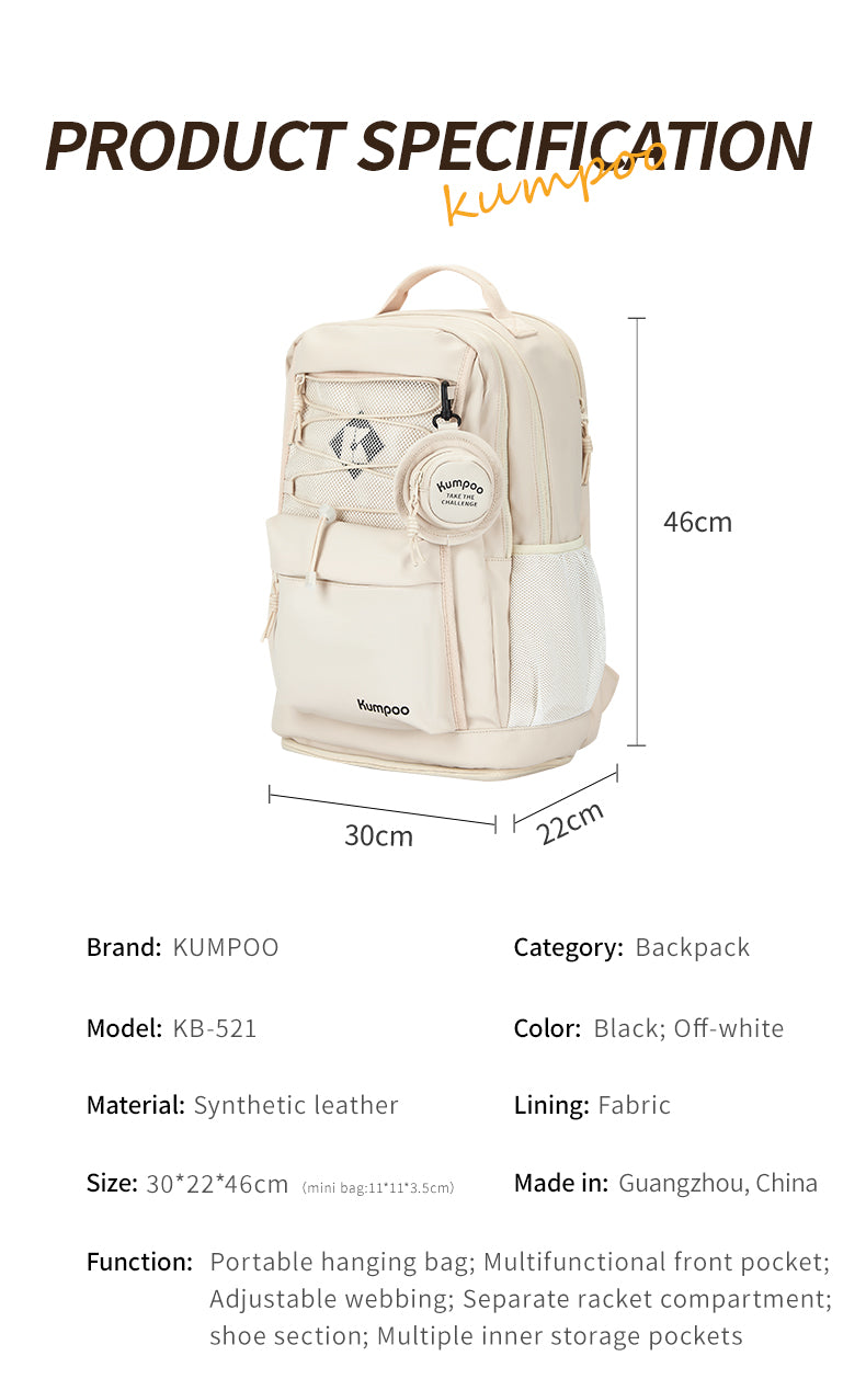 Product Image EN