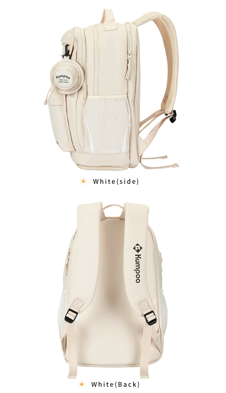 Product Image EN