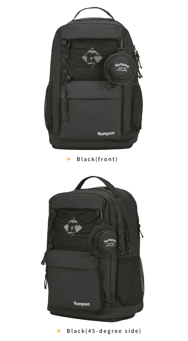 Product Image EN