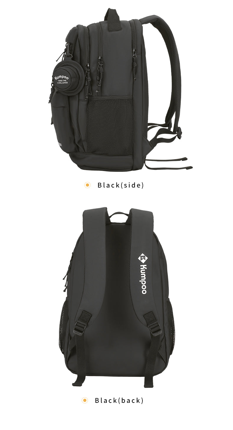 Product Image EN