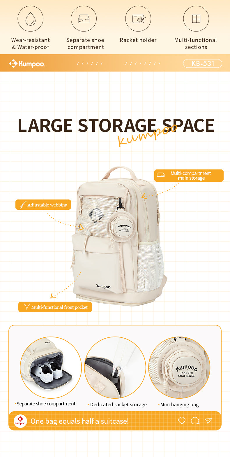 Product Image EN