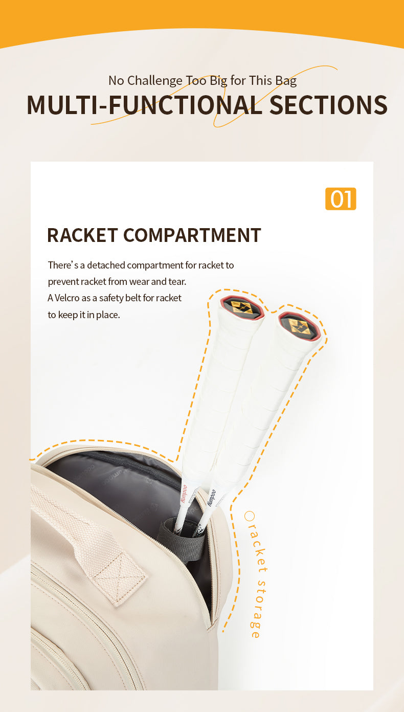 Product Image EN
