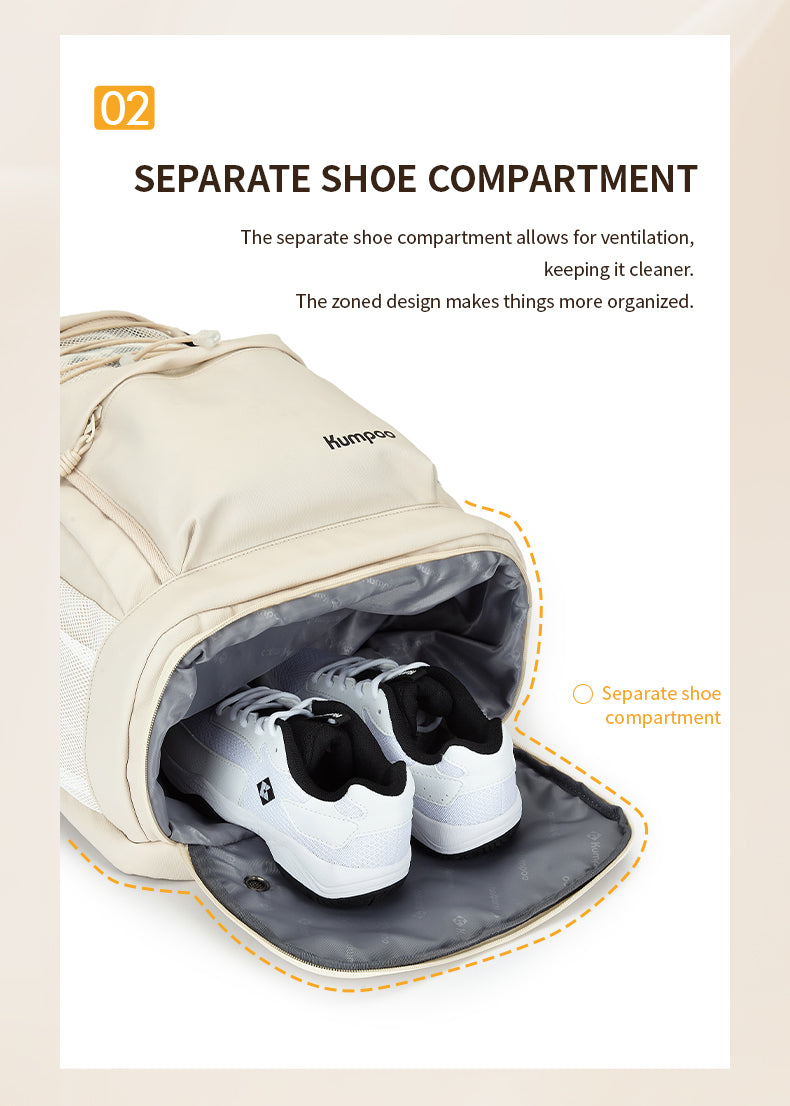 Product Image EN