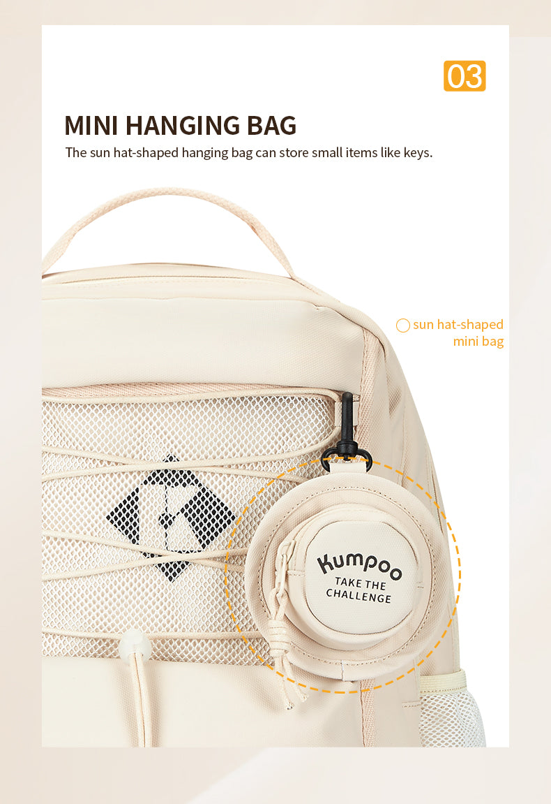 Product Image EN