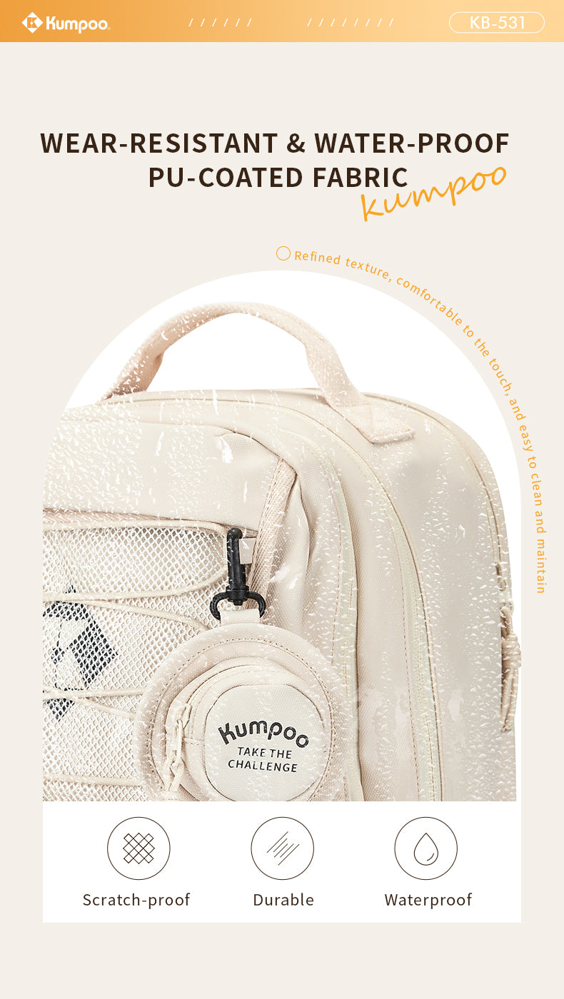 Product Image EN