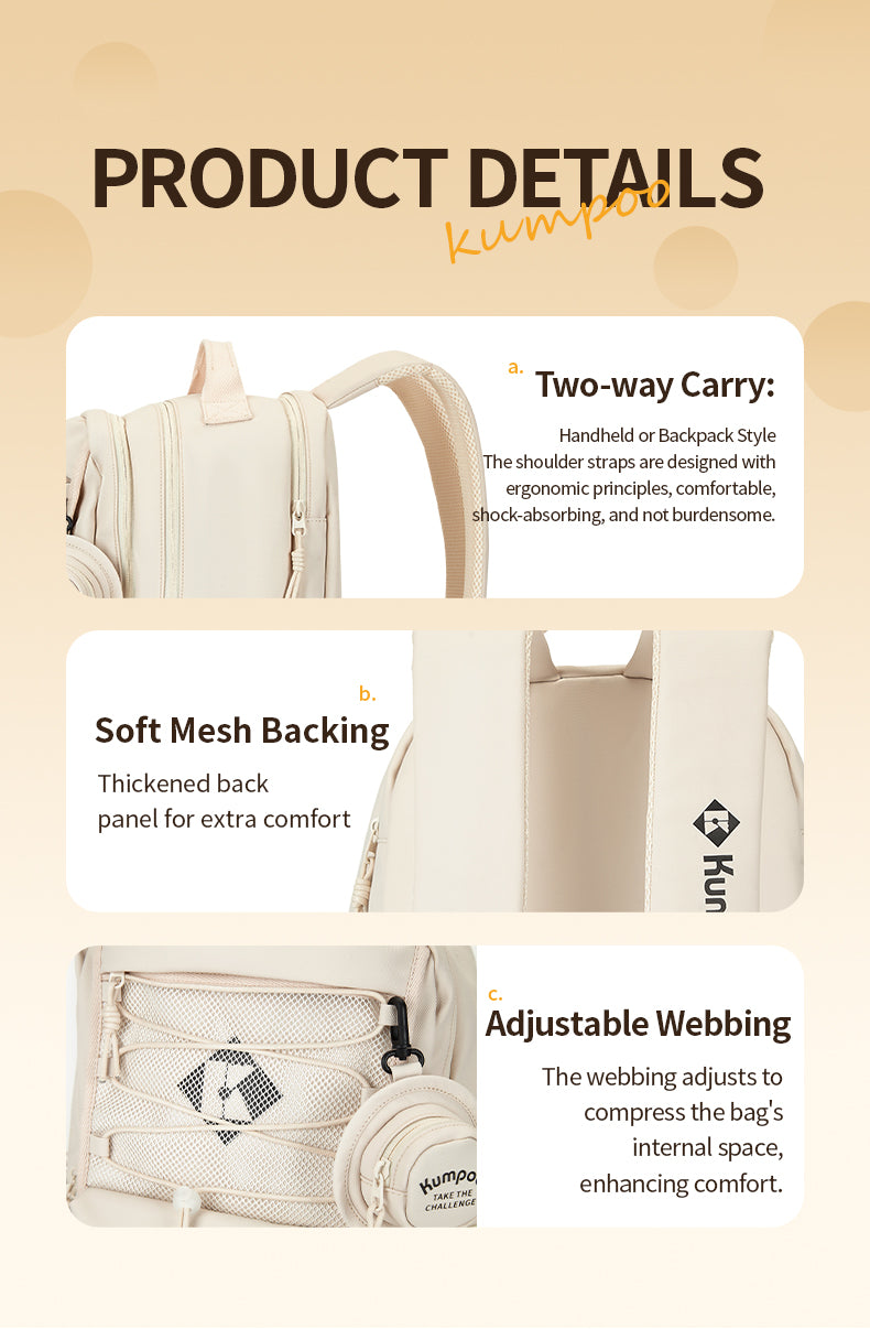 Product Image EN