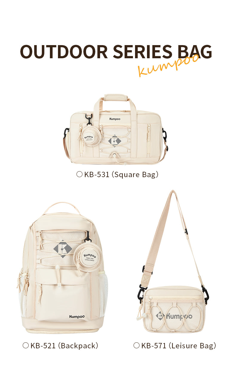Product Image EN