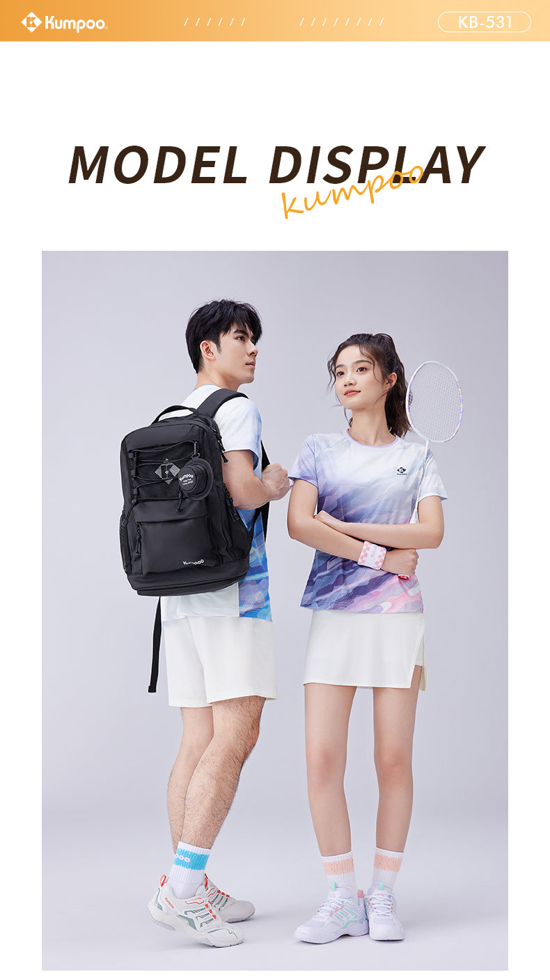 Product Image EN