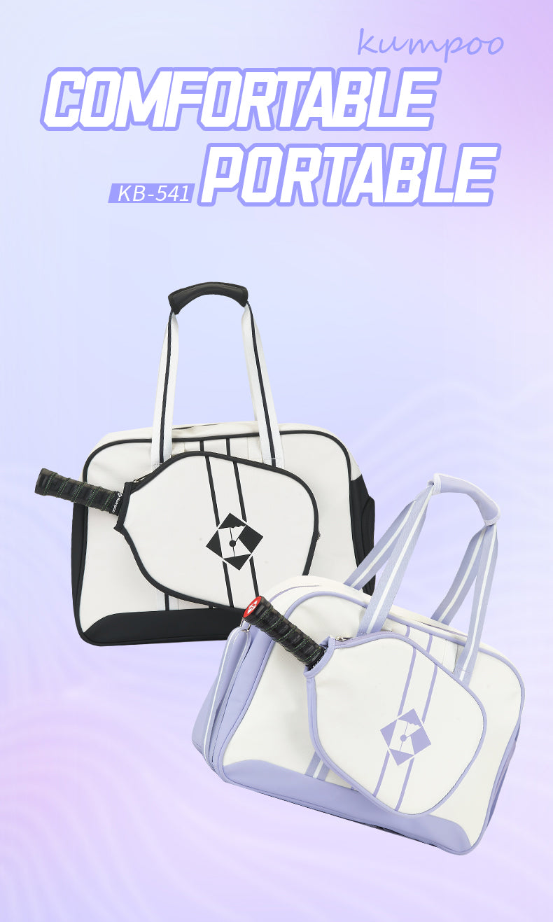 Product Image EN