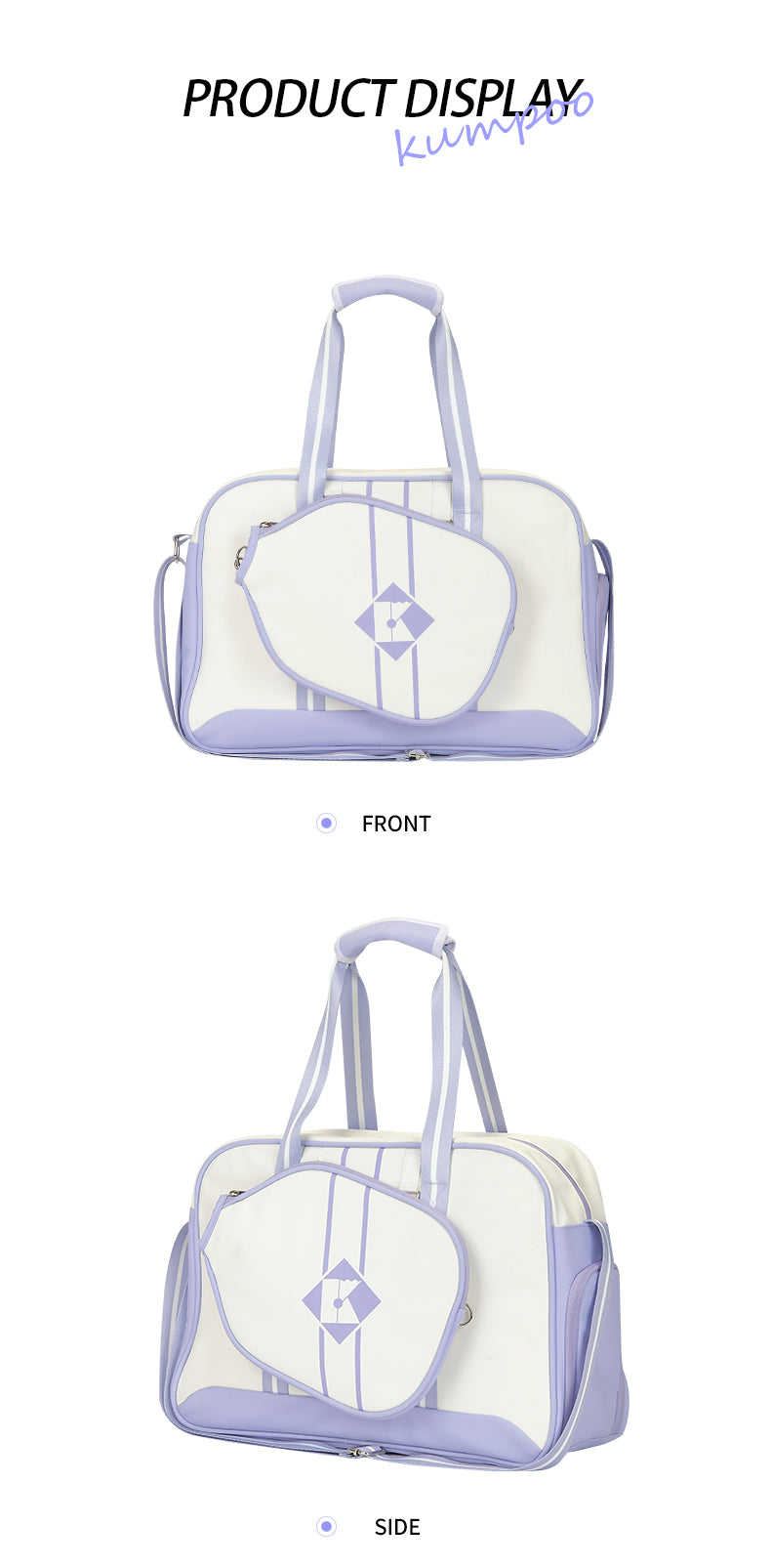 Product Image EN
